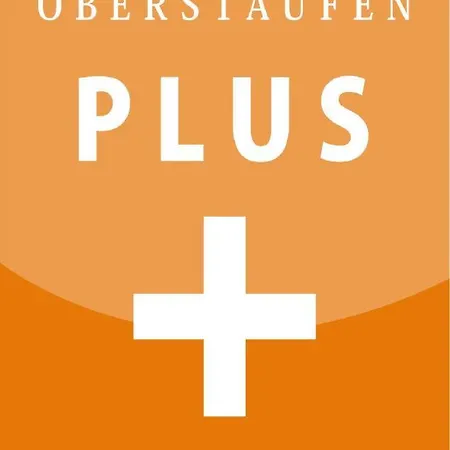 Ferienwohnung Haus Glockenblume 아파트 *